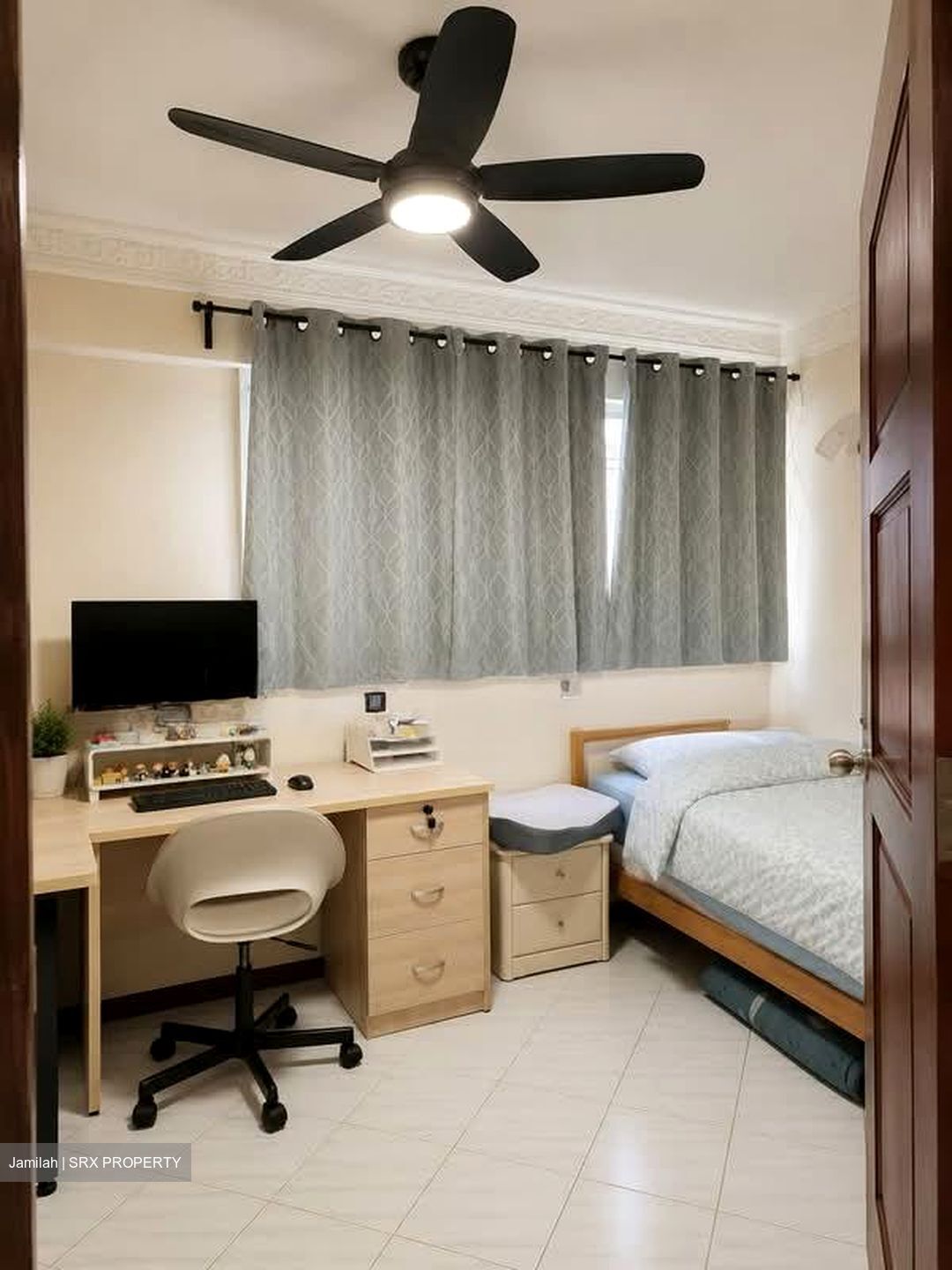 Blk 147 Yishun Street 11 (Yishun), HDB 4 Rooms #588873241